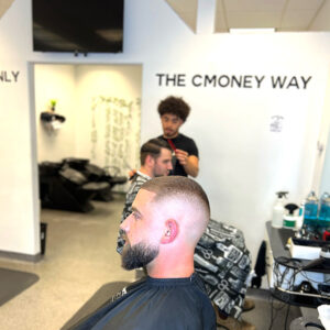 Professional salon professional barber hair salon beauty salon