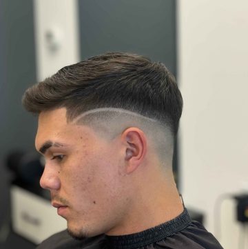 fade_2_small fade_2_small